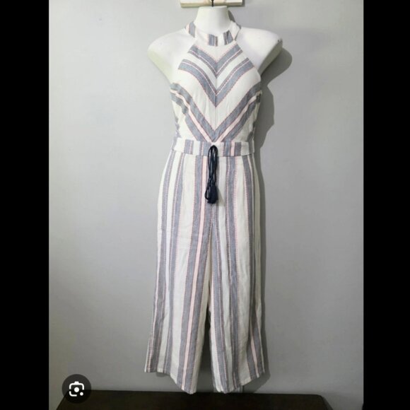 Jumpsuit Bundle of 2 - Size Small - Picture 3 of 16